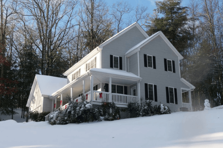 Things To Do Where to Stay